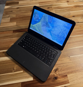 Dell Latitude 3310 | eBay