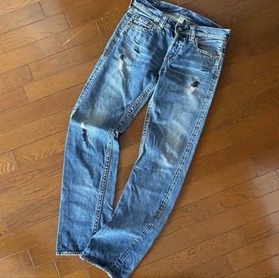 T＊m32　　　　　　　　　　　　　　　　　FULLCOUNT s-l400.jpg
