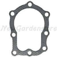 Dichtung Kopfteil AufsitzmäHer RasenmäHer FüR Briggs & Stratton