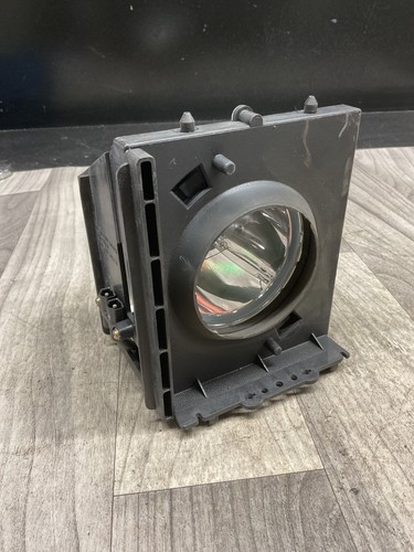 AL™ Series Lamp & Housing for The Samsung HLP4663WX/XAA #4025B141PR3