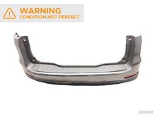 Baguette de porte Ford GALAXY