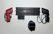 Life Like Slot Car Track Power Strip