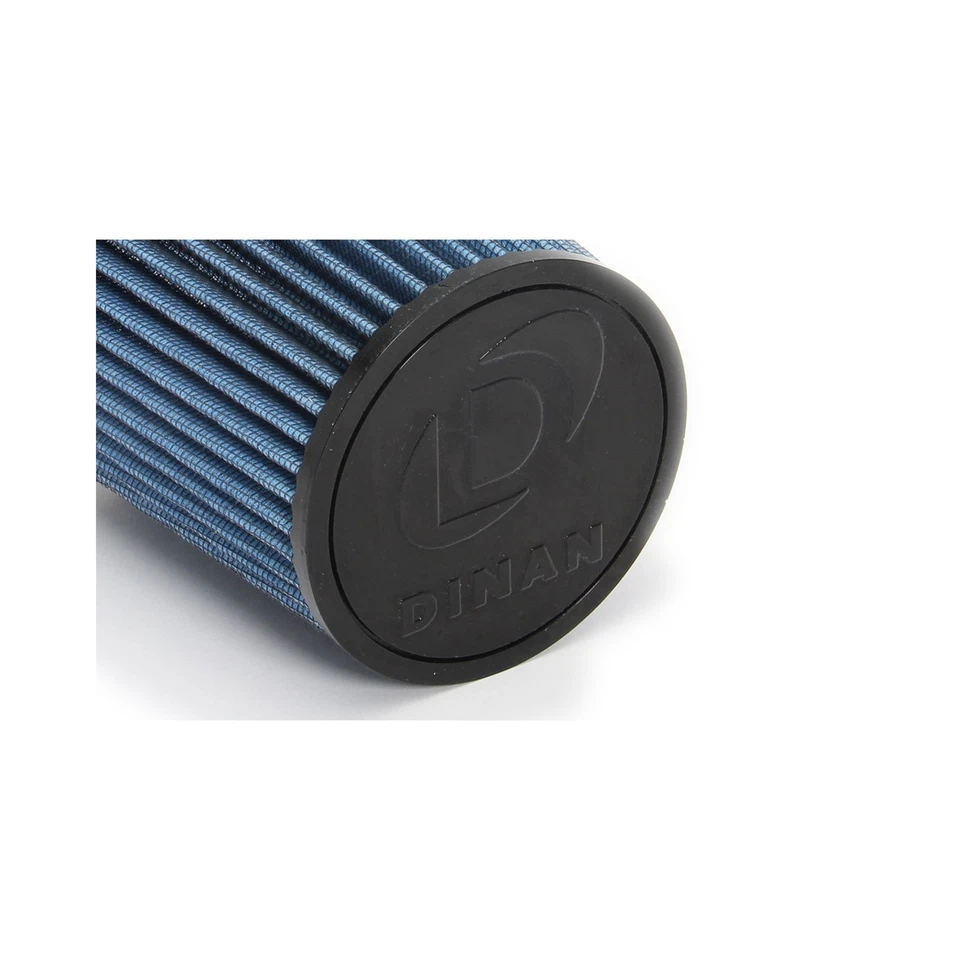 Filtro de aire de repuesto de alto flujo D403-0410 Dinan para BMW 540iDinan 1997-2003 Foto 2 de 3