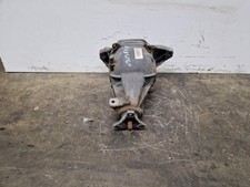 Differenziale MERCEDES CLASSE GLK W204 220 CDI 4-Matic - 3.46 3.46 - A2043500814