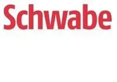 Johann J Bachofen | Gesammelte Werke | Buch | Englisch | Gebunden