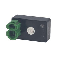 Cdi 2 (Sym - Mio 4T 50 2005 - 2018)