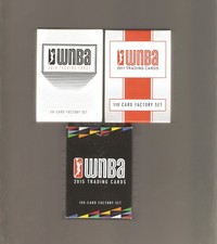 2018,2017,2015 wnba sealed sets,aja wilson kelsey plum,jewell loyd rc's + bonus