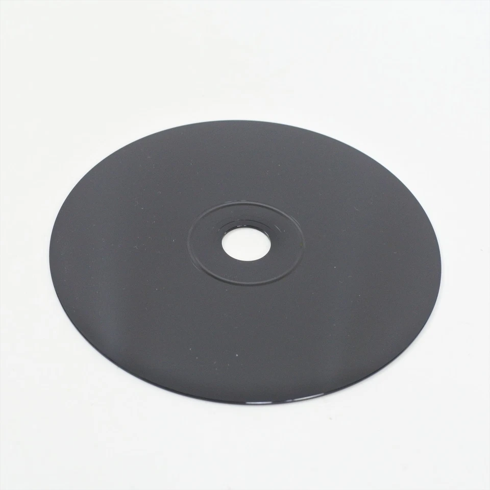 PITFALL 3D PS1 Playstation For JP System 2226 p1 - Image 3 of 4