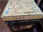 LEGO Icons: Rome Italy Colosseum (10276) Brand New Sealed/Unopened Retired Set — photo 9