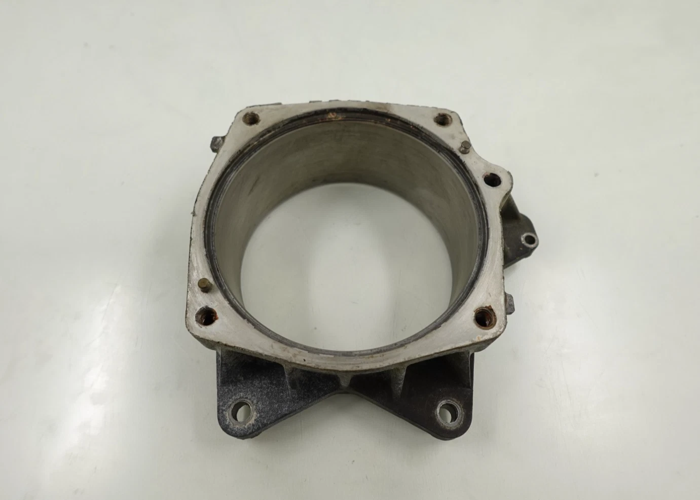1999-2019 Yamaha VX Cruiser 1800 OEM Jet Pump Housing Wear Ring 66V-51312-00-94
