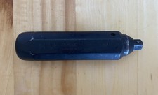 Snap-on PIT120 Impact Driver 3/8” Drive