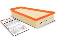 For 2014-2019 Mercedes CLA250 Air Filter APR 71355SQCY 2015 2018 2017 2016