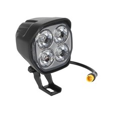 Best Aftermarket Headlights for Vehicles in 2025: What to Consider LED Headlight Easy Installation Compact Design Lightweight Vibration Resistant