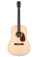 Larrivée Acoustic Guitars for sale - eBay