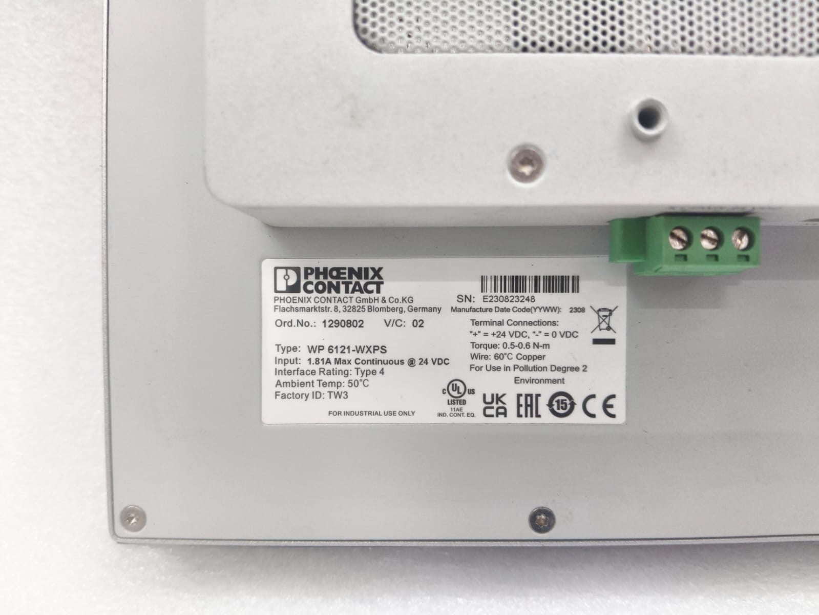 Thumbnail 4