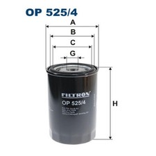 Ölfilter für Seat Alhambra 7V8 Cordoba 6K1 6K5 Ibiza 2 Toledo 1 1L2 | 24239388