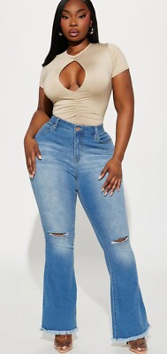 Body Découpé En Dentelle Noire À Armatures | Lingerie & Pyjamas | PLT FR