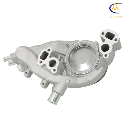 AFM DOD Lifters Camshaft Kit Oil Pump Water Pump For Chevrolet Silverado Tahoe - Bild 6 von 16