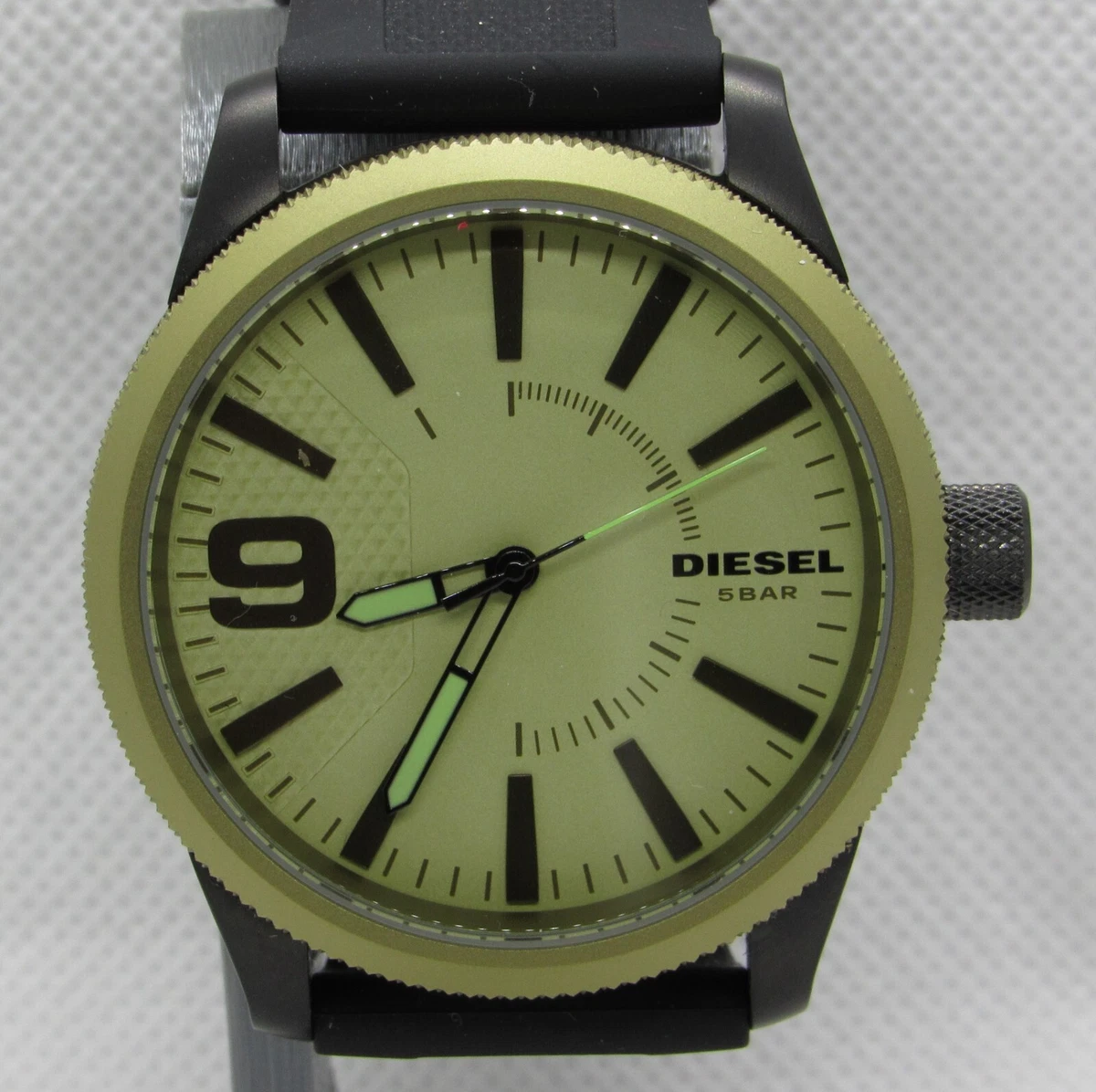 Dz1875 sale