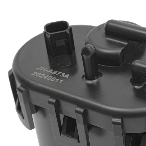 Fuel Pump For Kohler Module Kit 2539316-S 2539316 2539314 with Fuel Filter Set - Imagen 15 de 21