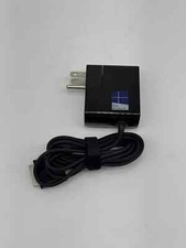 Genuine HP HSTNN-DA34 AC/DC Adapter Charger for ElitePad 900 G1 1000 G2 Tablet