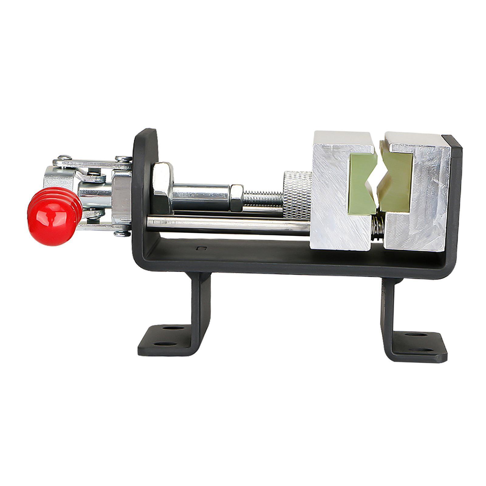 Golf Club Regrip Vise Golf Shaft Tightener Simple Easy To Use Gift Golf golf-club-regrip-vise-golf-shaft-tightener-simple-easy-to-use-gift-golf