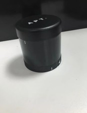 1PCS NEW FIT FOR Combination alarm light buzzer TL-703ABC/31