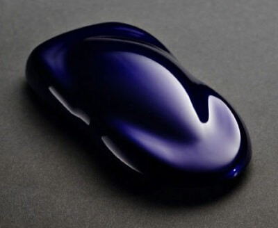 House of Kolor KK13 Burple Kandy Koncentrate 8oz | eBay