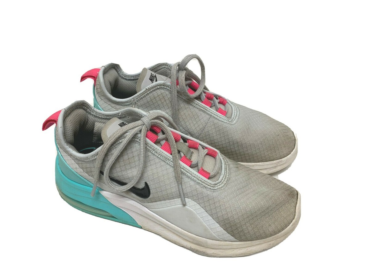 nike air max motion 2 women's shoes