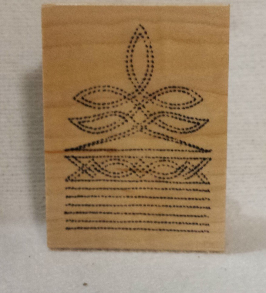 Picture 1 of 4