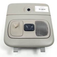 7700433413 innenraumbeleuchtug für RENAULT MEGANE I FASE 2 BERLINA (BA0) 3065933