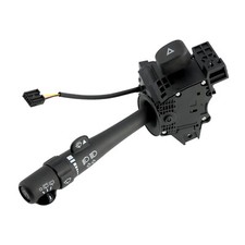 Turn Signal Windshield Wiper Switch For 07-14...