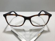 Ray Ban RB 7047 5574 54 17 140 Eyeglass Frames - must replace lens