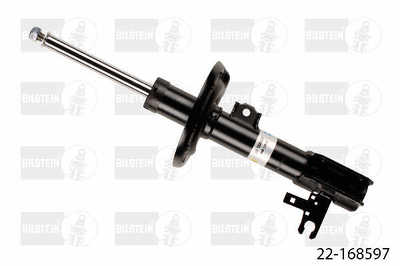 Bilstein B4 L/F Shock for Opel Vectra C Estate 2.0 Turbo (129 kW)