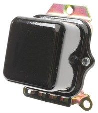 # C635 AC Delco AC Delco C635