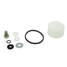 Atkinson Oil Tank Filter Element Universal AFV-1000-KIT  Replacement with Seals