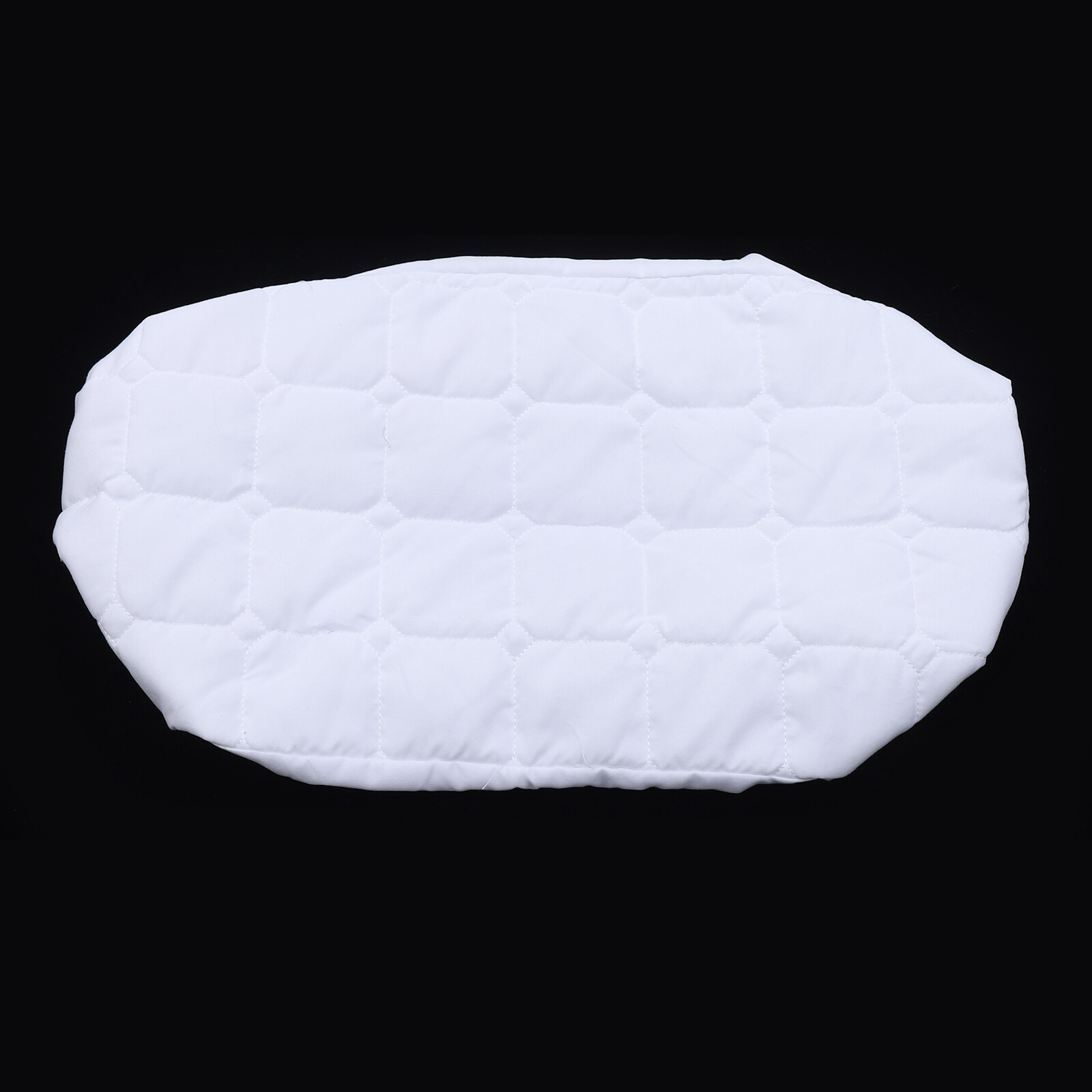 1 Set Beauty Salon Massage Table Bed Sheet Sheet SPA Treatment Full Cover Skirt