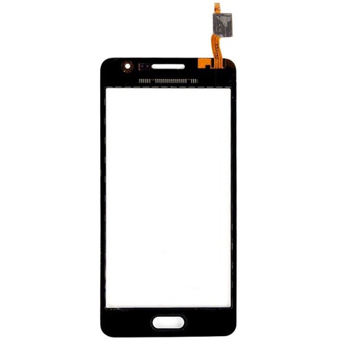 Touch Screen LCD Display For Samsung Galaxy Grand Prime G530H SM-G530 w Tool - Picture 6 of 14