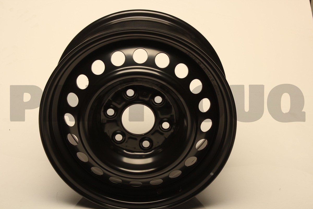 新品☆トヨタ純正パーツ　品番：42611-B1230-E0 新品☆トヨタ純正パーツ品番：42611-B1230-E0