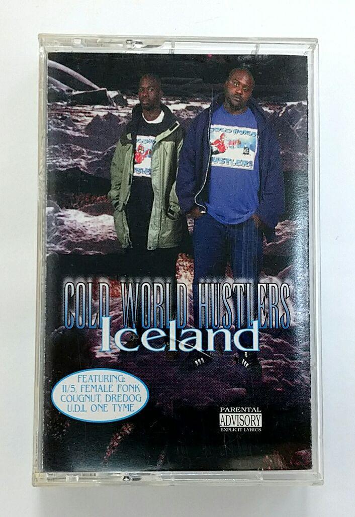 邦楽 cold world hustlers gangsta rap g-rap 邦楽 cold world hustlers gangsta rap g-rap G-Rap Cold World
