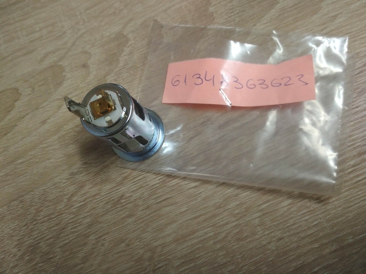 bmw e36 cigarette lighter - E31 E32 E34 E38 Z3 up to 1996 Other relevant part numbers (where applicable) 8383215 61348383215 8372913 61348372913 Ewfwerg E36 E46 3-Series E53
