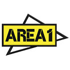 area1-shop