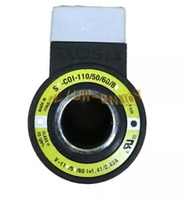1PC New SP-COI-110/50/60/80 atos coil