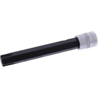 SteckschlüSsel Einsatz JMP Torx 3/8 T70 LäNge 133Mm