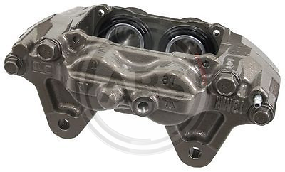 ABS 721611 Bremssattel 4775060130 | eBay 