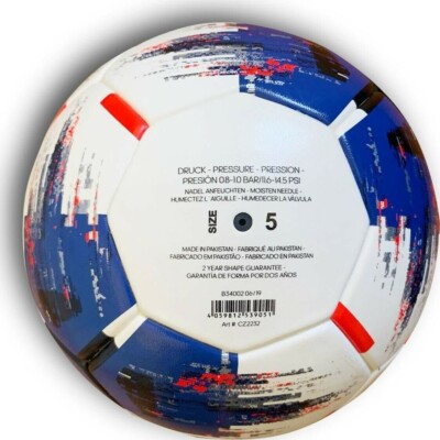 adidas サッカーボール FIFA QUALITY PRO 5号 s-l400.jpg