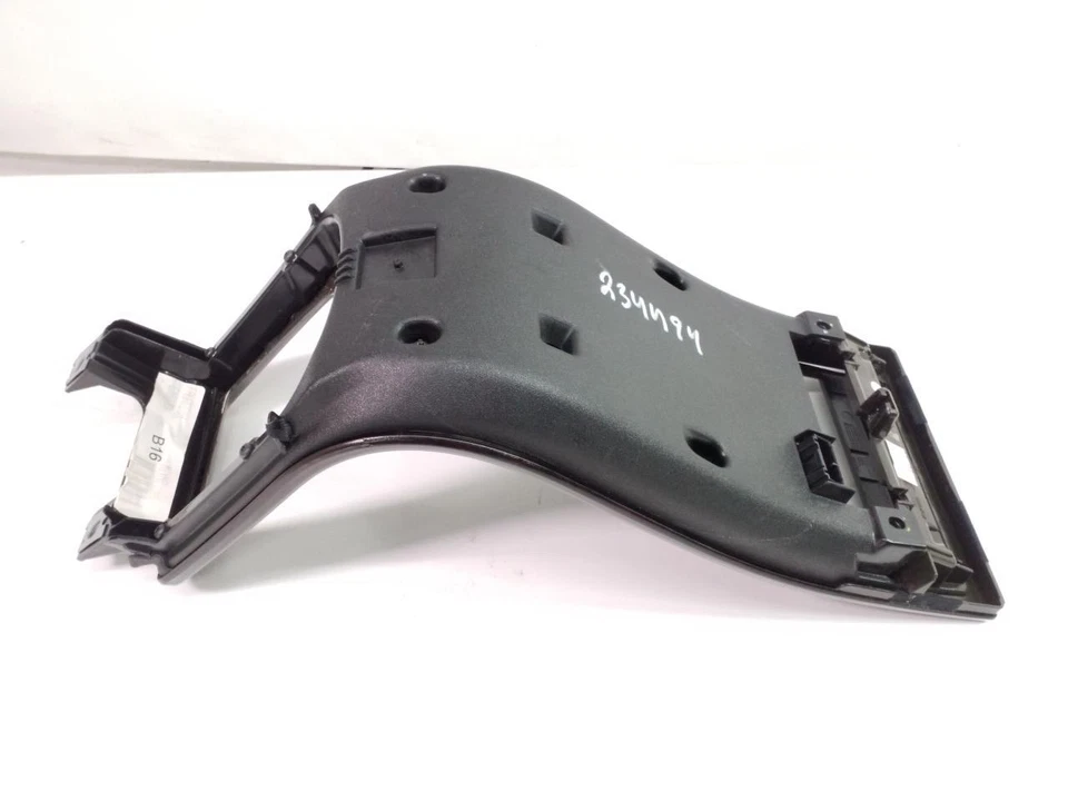 Mando aire acondicionado volvo s40 2004-2007 8650702 Foto 4 de 4