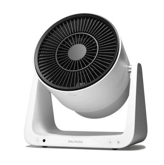 BALMUDA Electric Portable Fans for sale | eBay