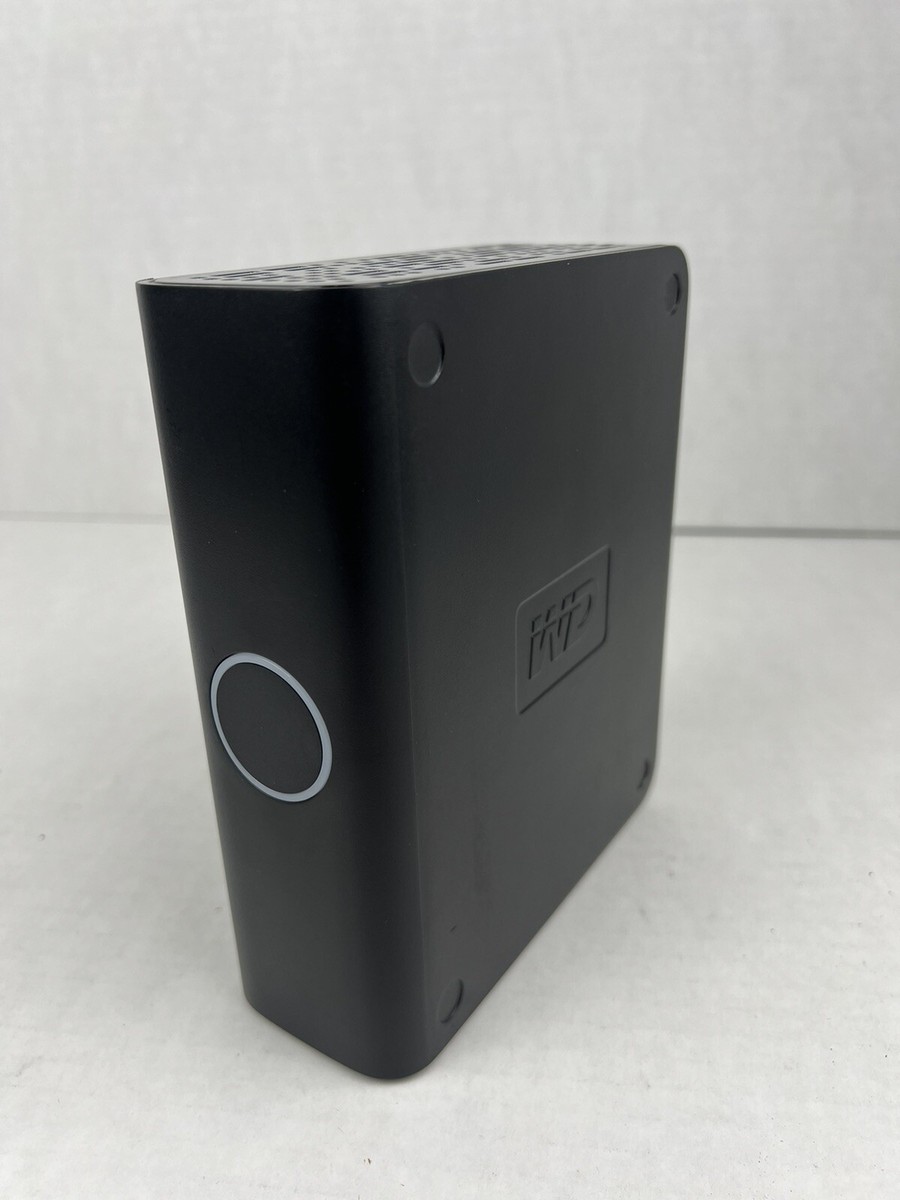 Western Digital 320gb Hard Drive WD3200i032-001 No Cables | eBay