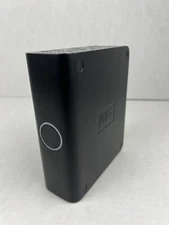 Western Digital 320gb Hard Drive WD3200i032-001 No Cables